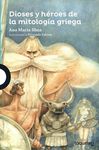 Dioses Y Héroes de la Mitología Griega - 圖片 1