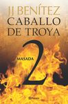 Caballo de Troya 2: Masada / Trojan Horse 2: Masada - 圖片 1