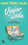 Viajar Por La Vida / Journey Through Life - 圖片 1