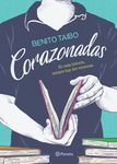 Corazonadas (Novela) / Hunches (a Novel) - 圖片 1