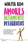 Amores Altamente Peligrosos / Highly Dangerous Loves - 圖片 1