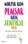 Pensar Bien, Sentirse Bien / Think Right, Feel Good - 圖片 1