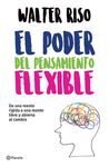 El Poder del Pensamiento Flexible / The Power of Flexible Thinking - 圖片 1