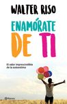 Enamórate de Ti: El Valor Imprescindible de la Autoestima - 圖片 1