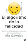 El Algoritmo de la Felicidad - 圖片 1