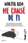 Me Cansé de Ti / I Got Tired of You - 圖片 1