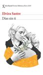 Días Sin Ti (Novela) / Days Without You (a Novel) - 圖片 1