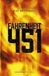 Fahrenheit 451 - 圖片 1