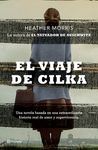 El Viaje de Cilka (Novela) / Cilka's Journey - 圖片 1