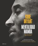 Mentalidad Mamba - 圖片 1