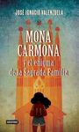 Mona Carmona Y El Enigma de la Sagrada Familia - 圖片 1