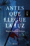 Antes Que Llegue La Luz - 圖片 1