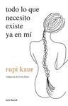 Todo Lo Que Necesito Existe YA En Mí - 圖片 1