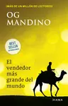 El Vendedor Más Grande del Mundo / The Greatest Salesman in the World - 圖片 1