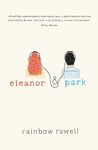 Eleanor & Park (Spanish Version) - 圖片 1