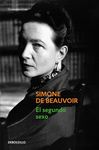 El Segundo Sexo = The Second Sex - 圖片 1