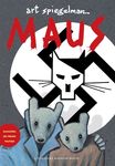 Maus I y II - 圖片 1