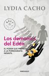Los Demonios del Eden / The Demons of Eden - 圖片 1