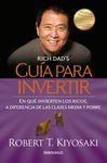 Guía Para Invertir - 圖片 1