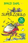El Superzorro / Fantastic Mr. Fox - 圖片 1