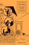 Fun Home (Spanish Edition) - 圖片 1