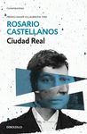Ciudad Real - 圖片 1
