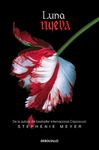 Luna Nueva / New Moon - 圖片 1