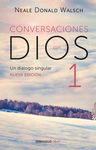 Conversaciones Con Dios: Un Diálogo Singular / Conversations with God - 圖片 1