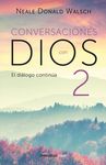 Conversaciones Con Dios: El Diálogo Continúa / Conversations with God 2 - 圖片 1