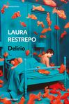 Delirio / Delirium - 圖片 1