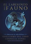 El Laberinto del Fauno / Pan's Labyrinth: The Labyrinth of the Faun - 圖片 1