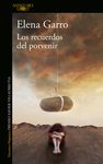 Los Recuerdos del Porvenir / Recollections of Things to Come - 圖片 1