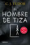 El Hombre de Tiza / The Chalk Man - 圖片 1