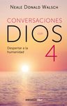 Conversaciones Con Dios: Despertar a la Humanidad - 圖片 1