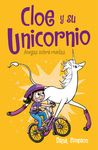 Amigas Sobre Ruedas / Unicorn on a Roll - 圖片 1