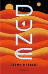 Dune (Spanish edition) - 圖片 1