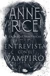 Entrevista Con El Vampiro / Interview with the Vampire - 圖片 1