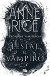 Lestat El Vampiro / The Vampire Lestat - 圖片 1