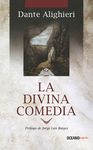 La Divina Comedia - 圖片 1
