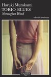 Tokio Blues / Norwegian Wood - 圖片 1