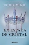 La Espada de Cristal - 圖片 1