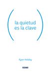 La Quietud Es La Clave - 圖片 1