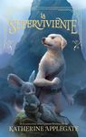 La Superviviente = Endling: The Last - 圖片 1