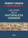 Las Leyes de la Naturaleza Humana - 圖片 1