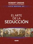Guía Rápida de El Arte de la Seducción - 圖片 1