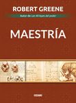 Maestría - 圖片 1
