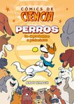 Perros: de Depredadores a Protectores - 圖片 1