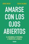 Amarse Con Los Ojos Abiertos: El Desarrollo Personal a Través de la Pareja - 圖片 1