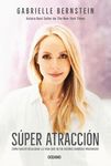 Super Atracción: Cómo Hacer Realidad La Vida Que Ni En Sueños Habrías Imaginado - 圖片 1