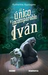 El Único E Incomparable Iván - 圖片 1